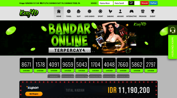 kuy4dseet.top