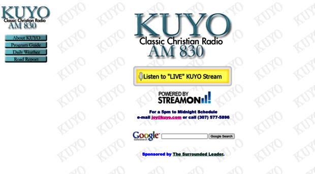 kuyo.com