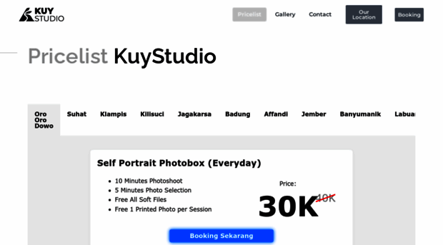 kuystudio.id