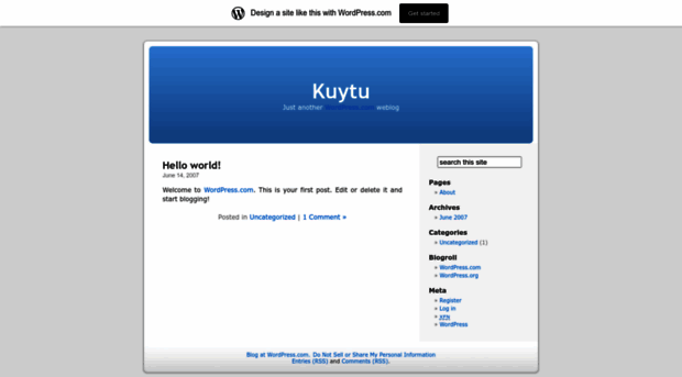 kuytu.wordpress.com