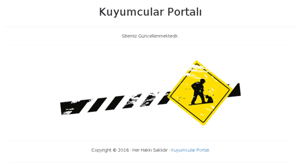 kuyumcularportali.com