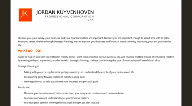 kuyven.com