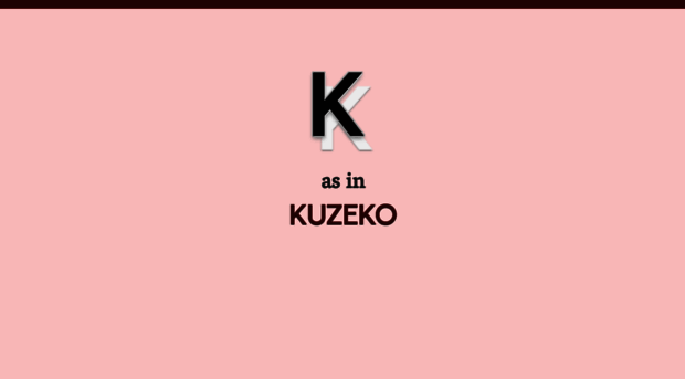 kuzeko.com