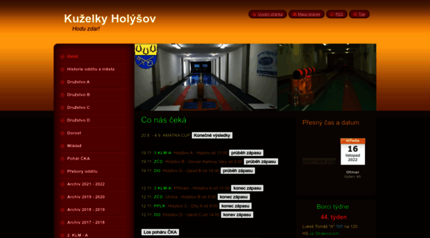 kuzelkyholysov.webnode.cz