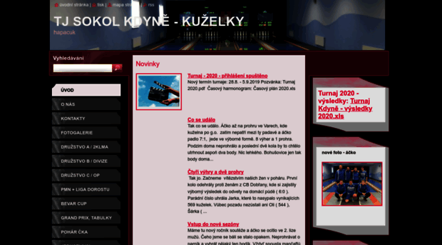 kuzelkykdyne.webnode.cz