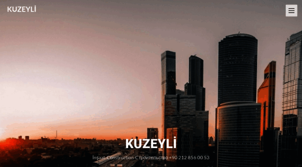 kuzeyliizolasyon.com