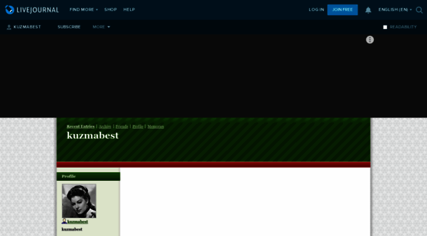 kuzmabest.livejournal.com