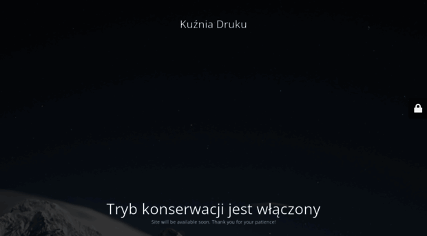 kuzniadruku.pl