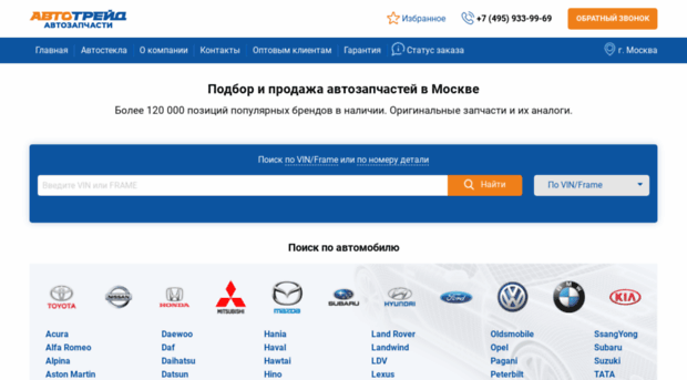 kuzovnoe.autotrade.su