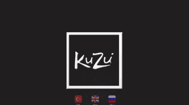 kuzu.com.tr
