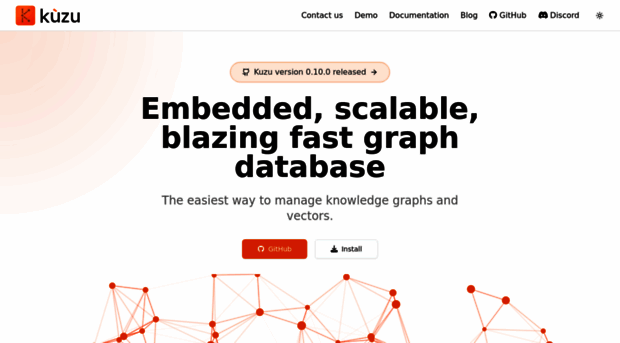kuzudb.com