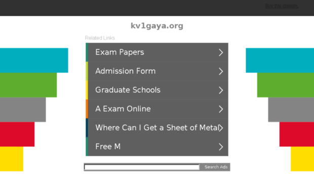 kv1gaya.org