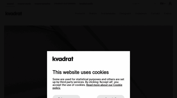 kvadratshop.com