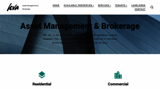 kvainc.com