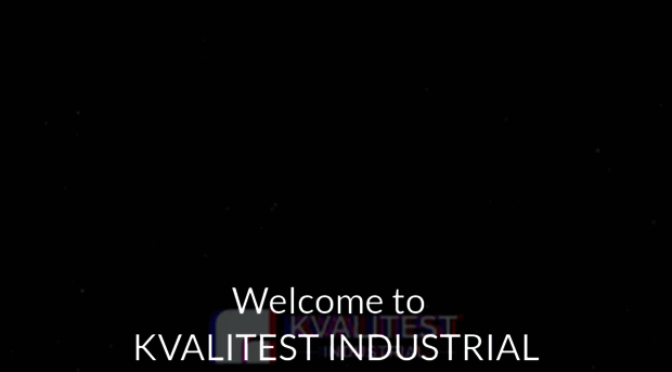 kvalitest.com