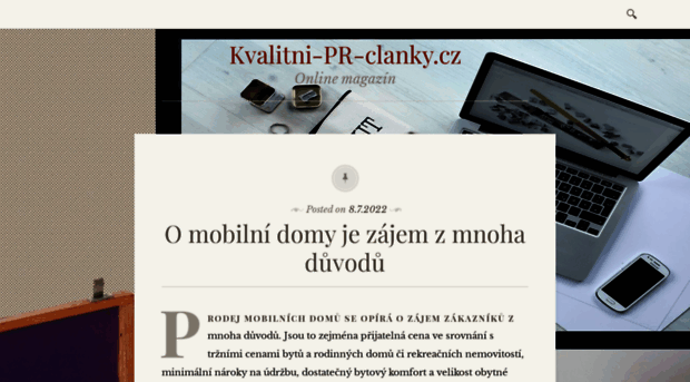 kvalitni-pr-clanky.cz