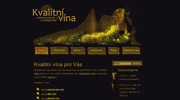 kvalitni-vina.net