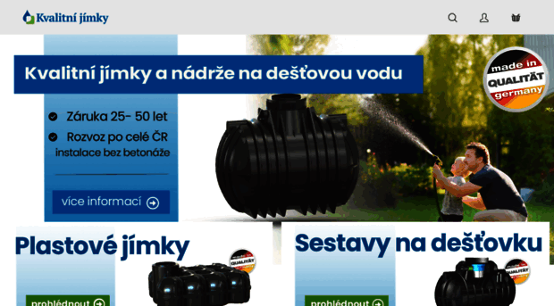 kvalitnijimky.cz