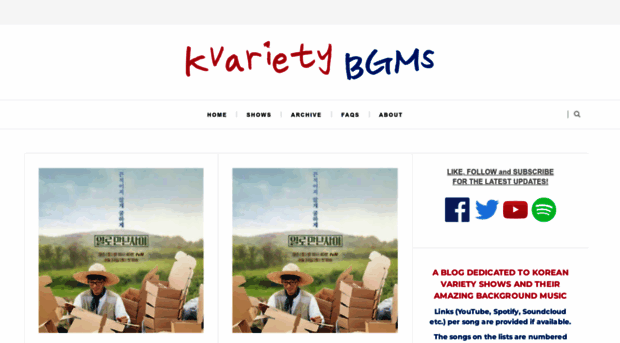 kvarietybgms.blogspot.co.id