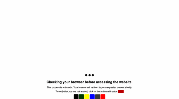 kvartiry-novostrojki-rostova.ru