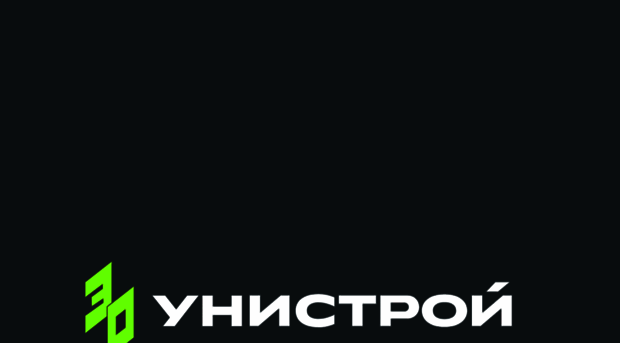 kvartiry-spb78.ru