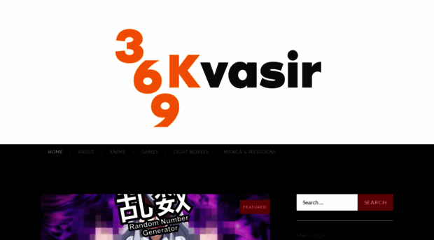 kvasir369.wordpress.com