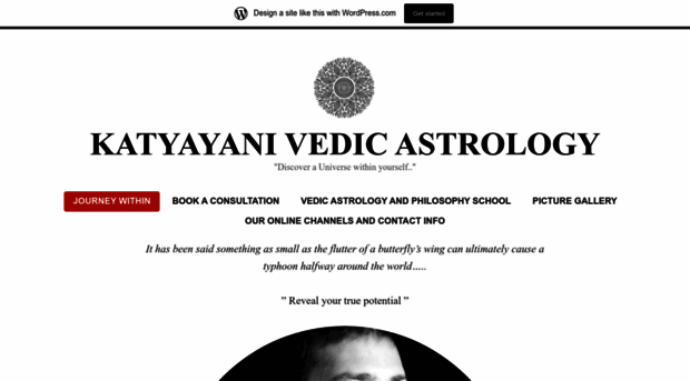 kvastrology.wordpress.com