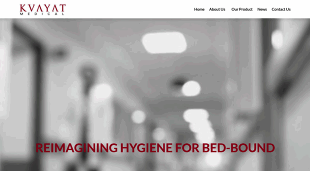 kvayatmedical.com