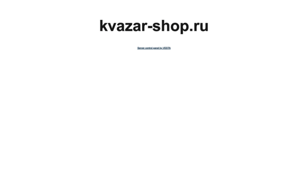 kvazar-shop.ru