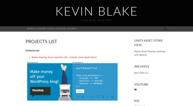 kvblake.wordpress.com