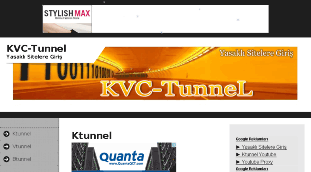 kvc-tunnel.tr.gg