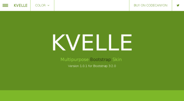 kvelle.brunomatthys.com