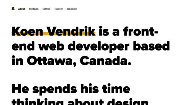 kvendrik.github.io