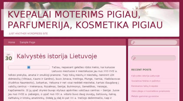 kvepalai-moterims.lt