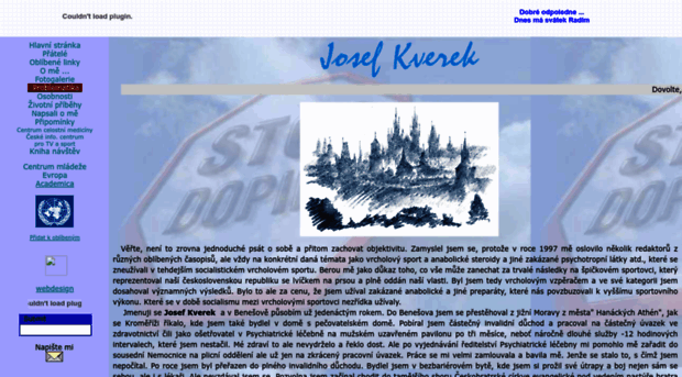 kverek.webpark.cz