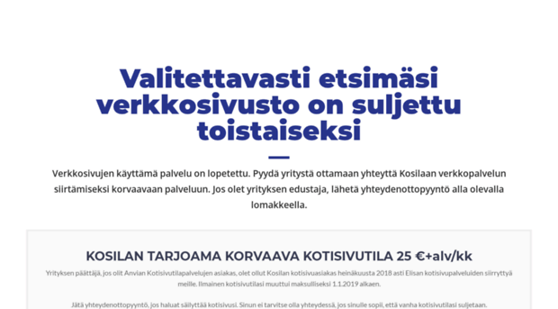 kvevlaxmissionskyrka.fi