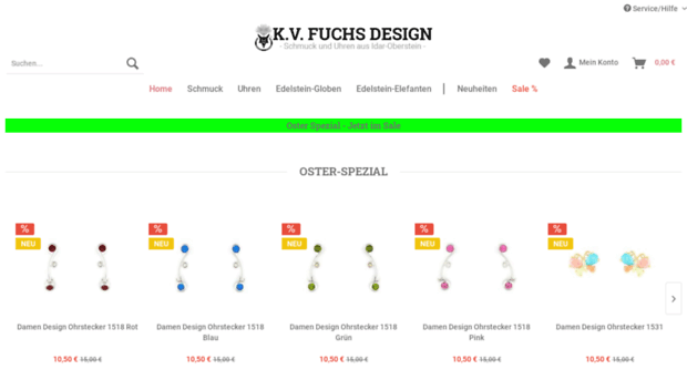 kvfuchs-design.de