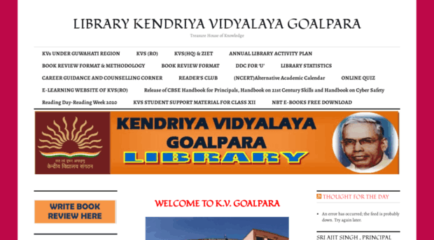 kvgoalparalibrary.wordpress.com