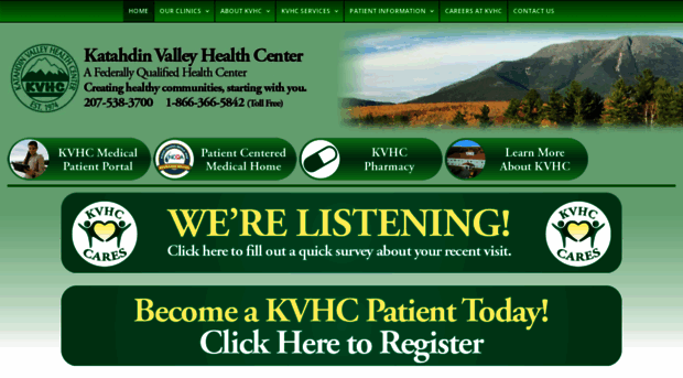 kvhc.org