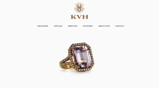 kvhnyc.com