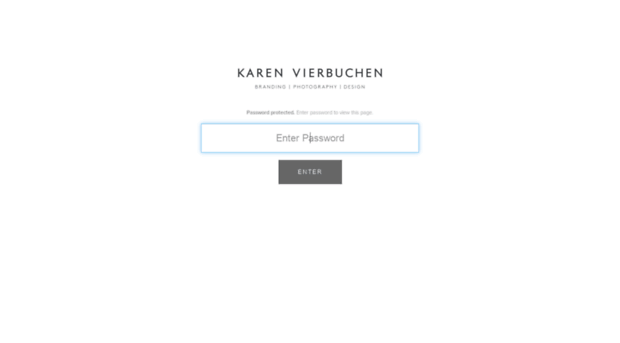 kvierbuchen.pixieset.com