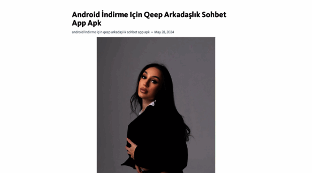 kvinne.totalh.net