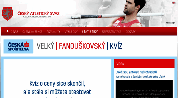 kviz.atletika.cz
