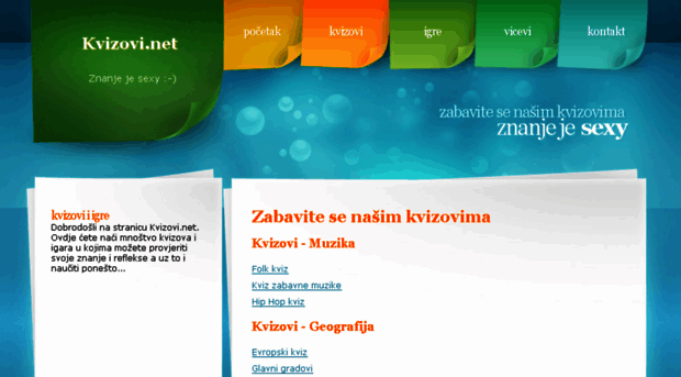 kvizovi.net