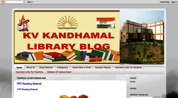 kvkandhamallibrary.blogspot.com
