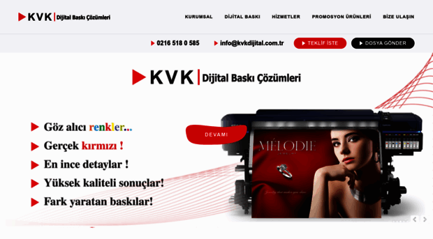 kvkdijital.com.tr