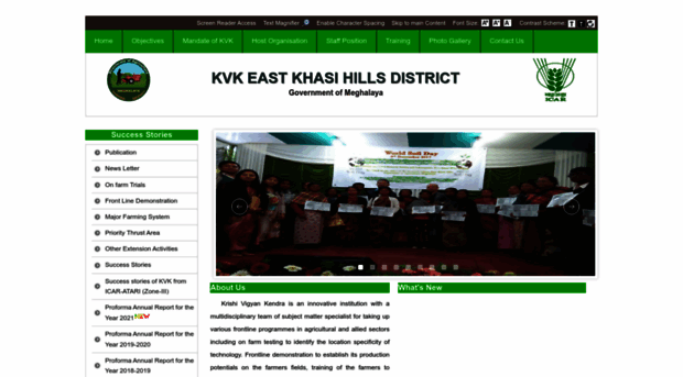 kvkeastkhasihills.nic.in