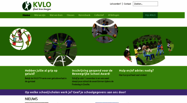 kvlo.nl