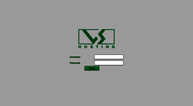 kvm-proxy.vshosting.cz