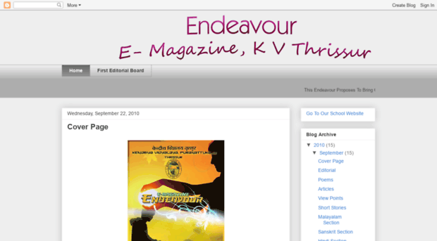 kvmagazine.blogspot.com